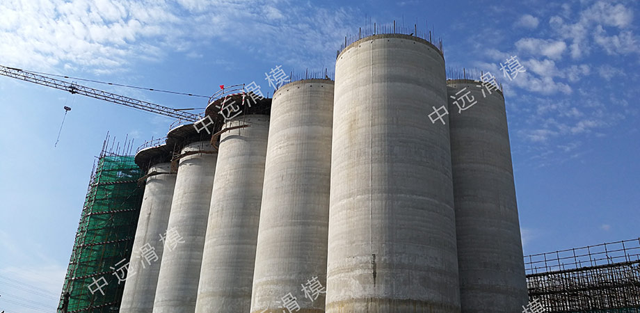 自有工廠(chǎng)規(guī)?；a(chǎn)