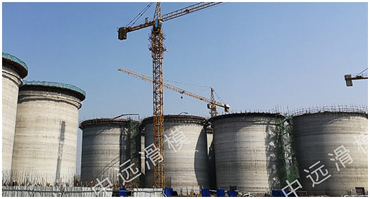 檢測(cè)工序?qū)訉庸芸?/></div>
			</div>
				<div   id=