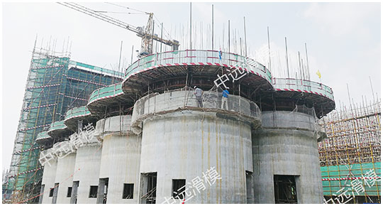 應(yīng)急處理機(jī)制